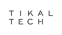 Logo Tikal Tech Inteligência Artificial