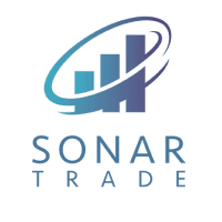 Logo SonarTrade