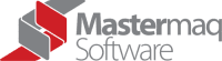 Logo Mastermaq Software