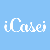 Logo iCasei