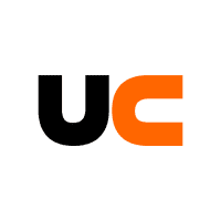 Logo UneCont
