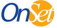 Logo OnSet Tecnologia Ltda.