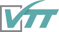 Logo VTT