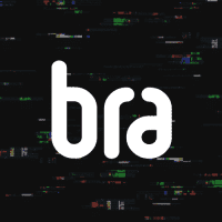 Logo BRA Digital