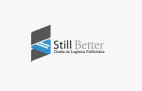 Logo Still Better