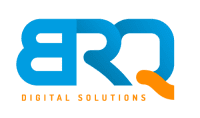 Logo BRQ Digital Solutions