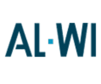 Logo Al-Wi Tecnologia