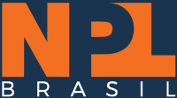 Logo NPL Brasil