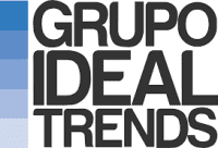 Logo Grupo Ideal Trends