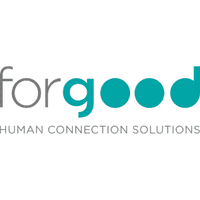 Logo Forgood