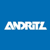 Logo Sindus ANDRITZ