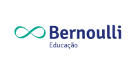 Logo Bernoulli Educação