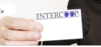 Logo InterCoop