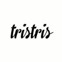 Logo TrisTris