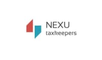 Logo Nexu Taxkeepers