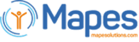 Logo Mape Solutions