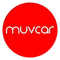 Logo Muvcar