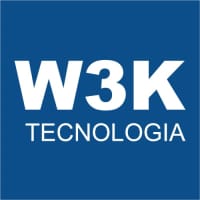 Logo W3K Tecnologia