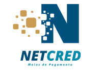 Logo Netcred Pagamentos