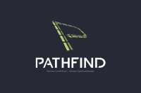 Logo Pathfind