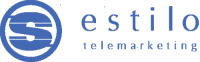 Logo Estilo Telemarketing e Consultoria