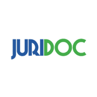 Logo Juridoc