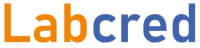 Logo LABCRED CORRESPONDENTE DIGITAL LTDA