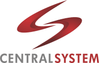 Logo Central System