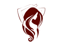 Logo Spartanas