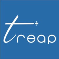 Logo Treap