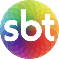 Logo SBT Lab