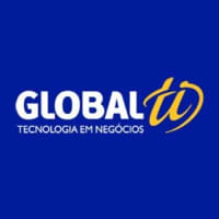 Logo Global TI