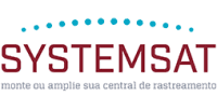 Logo Systemsat