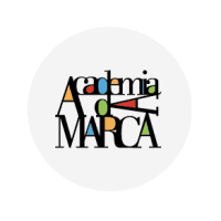 Logo Academia da Marca