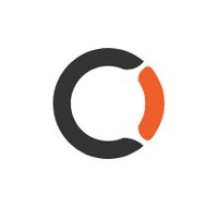 Logo Sistema Jobb