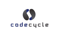 Logo Codecycle