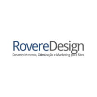 Logo WWW.ROVEREDESIGN.COM.BR