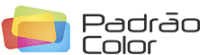 Logo Apel Grafica E Editora Ltda