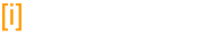 Logo Iterative TI
