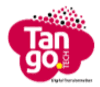 Logo Tango.Tech