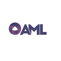 Logo AML Reputacional