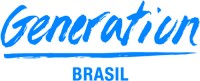 Logo Generation Brazil