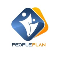 Logo Peopleplan