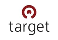 Logo Target Software