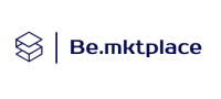 Logo Bemarket