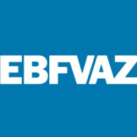 Logo EBFVAZ