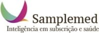 Logo Synergy IT