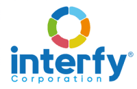 Logo Interfy