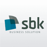 Logo SBK BS