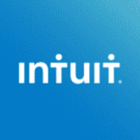 Logo Intuit